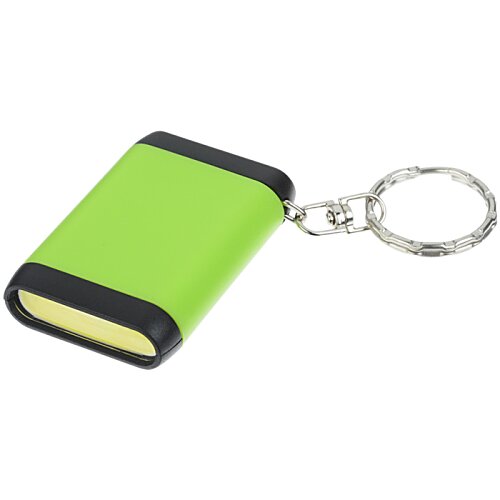 Parker COB Key Light Image 2 of 3