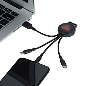 Additional Image 4 - a close-up of a laptop