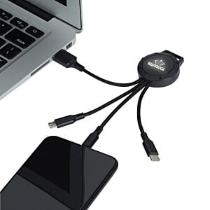 Additional Image 5 - a close-up of a laptop