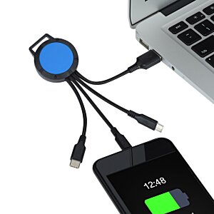 Additional Image 2 - a close-up of a phone