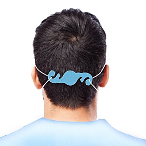 Additional Image 1 - a person with a blue shirt