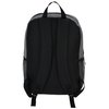 Additional Thumbnail Image 2 - a black backpack with a handle