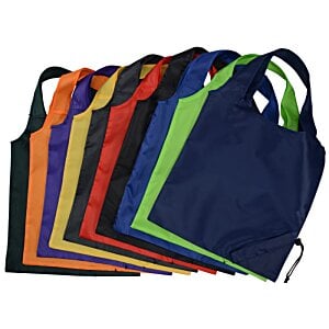 Additional Image 1 - a group of colorful bags