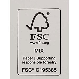 Additional Image 4 - a white box with black text