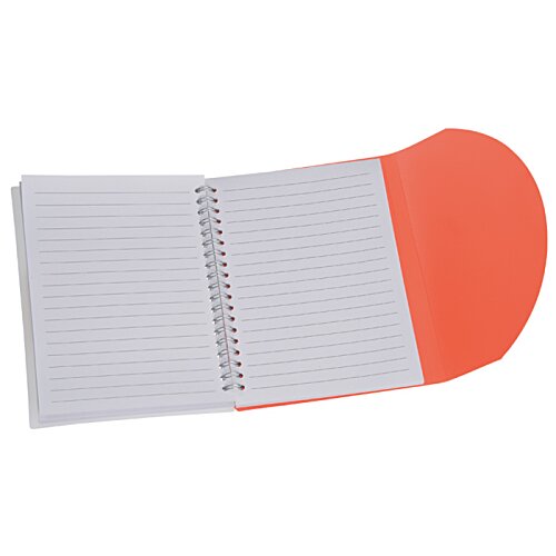 Additional Image 1 - a close up of a eraser