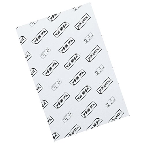 Additional Image 1 - a white rectangular object with black text