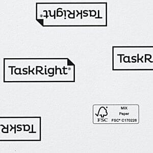 Additional Image 2 - a computer screen with many black text