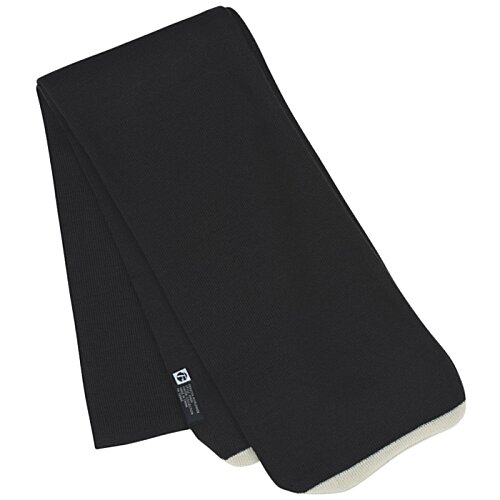 Additional Image 3 - a black rectangular object on a white background
