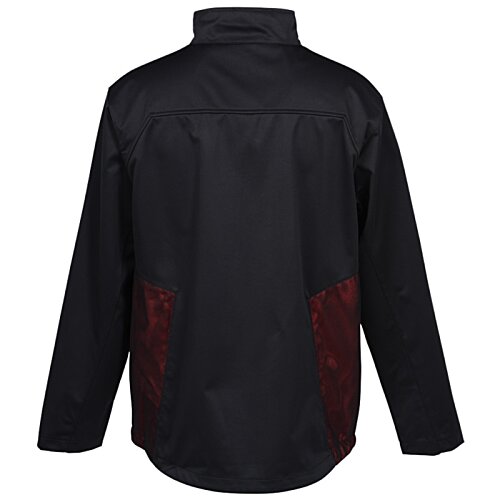Pilsen Lightweight Performance Jacket - Men's Image 1 of 2