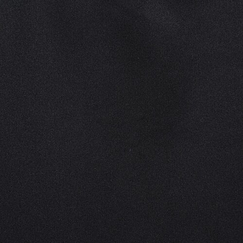 Pilsen Lightweight Performance Jacket - Men's Image 2 of 2