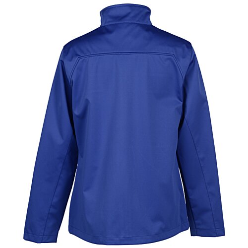 Pilsen Lightweight Performance Jacket - Ladies' Image 1 of 2