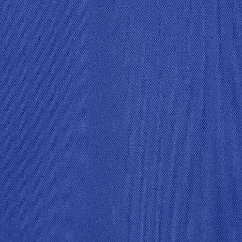 Pilsen Lightweight Performance Jacket - Ladies' Image 2 of 2