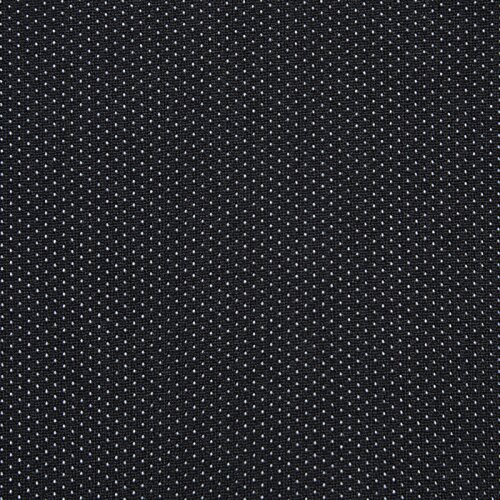 Lombard Soft Shell Jacket - Ladies' Image 2 of 2