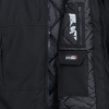 View Image 3 of 5 of Williston Insulated Hooded Jacket - Men's