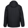 View Image 4 of 5 of Williston Insulated Hooded Jacket - Men's