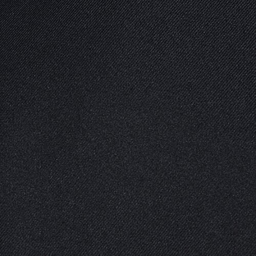 Williston Insulated Hooded Jacket - Men's Image 1 of 4