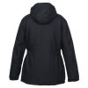 View Image 2 of 5 of Williston Insulated Hooded Jacket - Ladies'