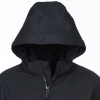 View Image 3 of 5 of Williston Insulated Hooded Jacket - Ladies'