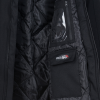 View Image 4 of 5 of Williston Insulated Hooded Jacket - Ladies'