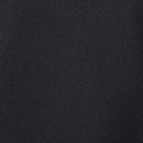 Williston Insulated Hooded Jacket - Ladies' Image 4 of 4