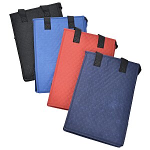 Additional Image 2 - a group of colorful tablet cases