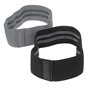 Additional Image 1 - a pair of rubber bands