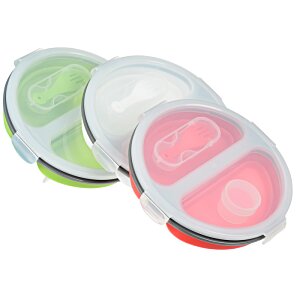 Additional Image 4 - a group of round objects