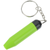 View Image 3 of 4 of Colour Pop Tool Keychain