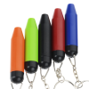 View Image 4 of 4 of Colour Pop Tool Keychain