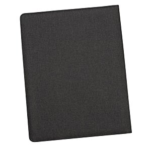 Additional Image 4 - a black rectangular object on a white background