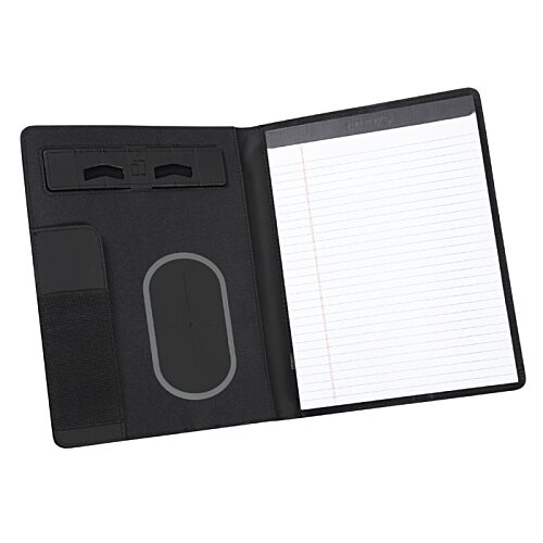 Additional Image 3 - a black and white cd case