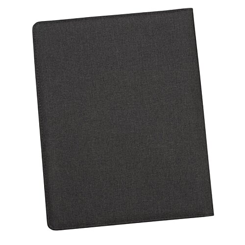 Additional Image 4 - a black rectangular object on a white background