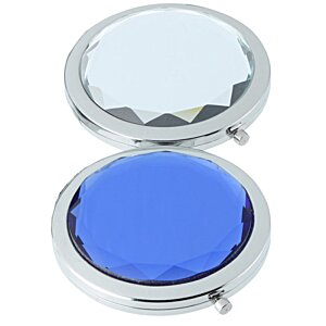 Additional Image 3 - a group of round objects