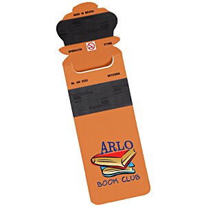 Additional Image 3 - a close-up of a container