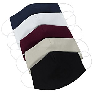 Additional Image 3 - a group of colorful ties