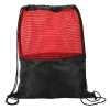 View Image 2 of 3 of Belleza Sportpack - Closeout