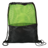 View Image 3 of 3 of Belleza Sportpack - Closeout