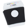 View Image 5 of 6 of PopSockets PopThirst Cup Sleeve - Full Colour