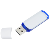 View Image 2 of 4 of Scout USB Flash Drive - 16GB
