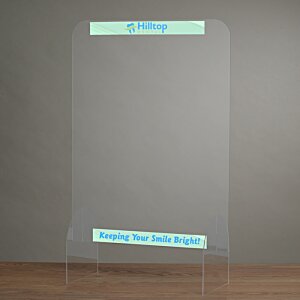 Additional Image 1 - a blurry image of a phone screen