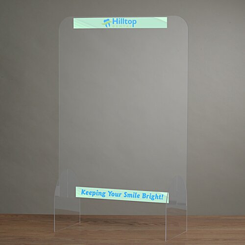 Additional Image 1 - a blurry image of a phone screen