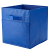 View Image 3 of 3 of Collapsi-Cube - Closeout