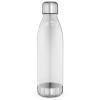 View Image 2 of 4 of Impress Water Bottle - 24 oz. - Closeout