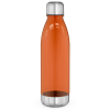 View Image 3 of 4 of Impress Water Bottle - 24 oz. - Closeout