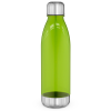 View Image 4 of 4 of Impress Water Bottle - 24 oz. - Closeout