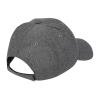 View Image 2 of 3 of Garland Chambray Cap