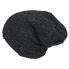View Image 2 of 4 of Spyder Waffle Knit Cuff Beanie