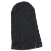 View Image 3 of 4 of Spyder Waffle Knit Cuff Beanie