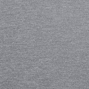 Additional Image 2 - a white surface with black spots