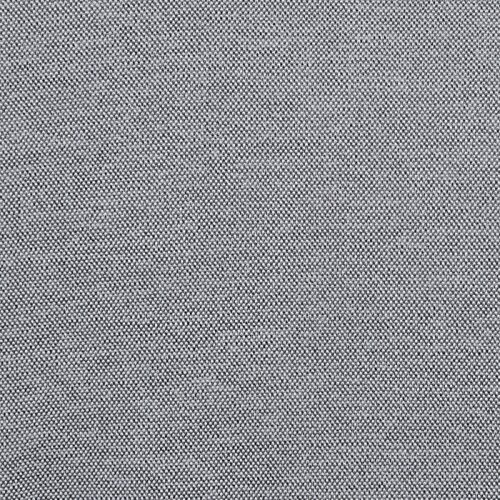 Additional Image 2 - a white surface with black spots